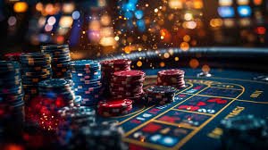 am1054 mobile gaming
