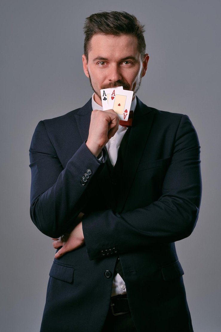 am1054 Pragmatic Play Slots