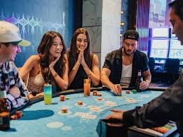 am1054 Quick Deposit: el juego que abres en segundos