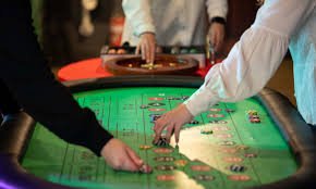 am1054 mobile gaming
